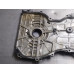 19U226 Engine Timing Cover For 17-22 Kia Sportage LX 2.4  Gas