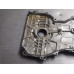 19U226 Engine Timing Cover For 17-22 Kia Sportage LX 2.4  Gas
