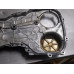 19U226 Engine Timing Cover For 17-22 Kia Sportage LX 2.4  Gas