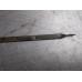 19U227 Engine Oil Dipstick With Tube For 17-22 Kia Sportage LX 2.4 266112G020 Gas