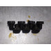 19U229 Flexplate Bolts For 17-22 Kia Sportage LX 2.4  Gas
