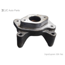 19U230 Fuel Pump Housing For 17-22 Kia Sportage LX 2.4  Gas