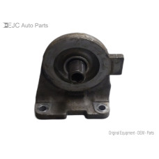 19U231 Engine Oil Filter Housing For 17-22 Kia Sportage LX 2.4  Gas