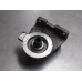 19U231 Engine Oil Filter Housing For 17-22 Kia Sportage LX 2.4  Gas