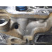 #O506 Right Cylinder Head For 06-10 Chevrolet Silverado 2500 HD  6.6 2690608 Diesel