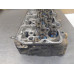 #O506 Right Cylinder Head For 06-10 Chevrolet Silverado 2500 HD  6.6 2690608 Diesel