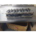 #O506 Right Cylinder Head For 06-10 Chevrolet Silverado 2500 HD  6.6 2690608 Diesel