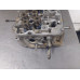 #O506 Right Cylinder Head For 06-10 Chevrolet Silverado 2500 HD  6.6 2690608 Diesel