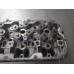 #O506 Right Cylinder Head For 06-10 Chevrolet Silverado 2500 HD  6.6 2690608 Diesel