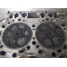 #O506 Right Cylinder Head For 06-10 Chevrolet Silverado 2500 HD  6.6 2690608 Diesel