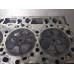 #O506 Right Cylinder Head For 06-10 Chevrolet Silverado 2500 HD  6.6 2690608 Diesel
