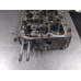 #QE07 Left Cylinder Head For 06-10 Chevrolet Silverado 2500 HD  6.6 12690608 Diesel
