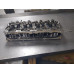 #QE07 Left Cylinder Head For 06-10 Chevrolet Silverado 2500 HD  6.6 12690608 Diesel