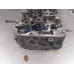 #QE07 Left Cylinder Head For 06-10 Chevrolet Silverado 2500 HD  6.6 12690608 Diesel
