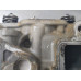 #QE07 Left Cylinder Head For 06-10 Chevrolet Silverado 2500 HD  6.6 12690608 Diesel