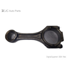 212Z302 Connecting Rod For 07-10 Chevrolet Silverado 2500 HD 6.6 12636253 Diesel 212Z302 Connecting Rod For 07-10 Chevrolet Silverado 2500 HD 6.6 12636253 Diesel