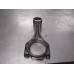 212Z302 Connecting Rod For 07-10 Chevrolet Silverado 2500 HD  6.6 12636253 Diesel