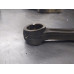 212Z302 Connecting Rod For 07-10 Chevrolet Silverado 2500 HD  6.6 12636253 Diesel