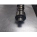 212Z303 Camshaft For 01-10 Chevrolet Silverado 2500 HD  6.6 97077453 Diesel