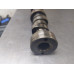 212Z303 Camshaft For 01-10 Chevrolet Silverado 2500 HD  6.6 97077453 Diesel