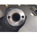 212Z303 Camshaft For 01-10 Chevrolet Silverado 2500 HD  6.6 97077453 Diesel