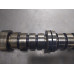 212Z303 Camshaft For 01-10 Chevrolet Silverado 2500 HD  6.6 97077453 Diesel