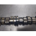 212Z303 Camshaft For 01-10 Chevrolet Silverado 2500 HD  6.6 97077453 Diesel