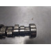 212Z303 Camshaft For 01-10 Chevrolet Silverado 2500 HD  6.6 97077453 Diesel