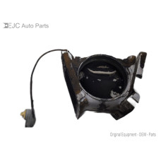 212Z307 Middle Intake Manifold For 06-10 Chevrolet Silverado 2500 HD 6.6 97363569 Diesel 212Z307 Middle Intake Manifold For 06-10 Chevrolet Silverado 2500 HD 6.6 97363569 Diesel