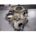 212Z308 Engine Timing Cover For 06-10 Chevrolet Silverado 2500 HD  6.6 12630479 Diesel