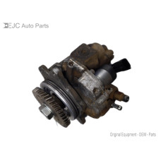 212Z311 High Pressure Fuel Pump 06-10 Chevrolet Silverado 2500 HD 6.6 8973613514 Diesel 212Z311 High Pressure Fuel Pump 06-10 Chevrolet Silverado 2500 HD 6.6 8973613514 Diesel