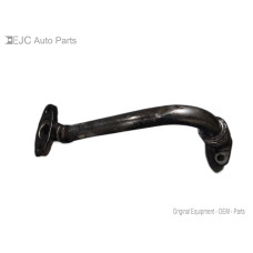 212Z313 Turbo Oil Return Line For 07-10 Chevrolet Silverado 2500 HD 6.6 Diesel 212Z313 Turbo Oil Return Line For 07-10 Chevrolet Silverado 2500 HD 6.6 Diesel