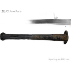 212Z314 Coolant Crossover Tube For 07-10 Chevrolet Silverado 2500 HD 6.6 Diesel 212Z314 Coolant Crossover Tube For 07-10 Chevrolet Silverado 2500 HD 6.6 Diesel