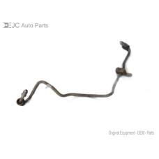 212Z317 Fuel Rail To Rail Fuel Line For 07-10 Chevrolet Silverado 2500 HD 6.6 Diesel 212Z317 Fuel Rail To Rail Fuel Line For 07-10 Chevrolet Silverado 2500 HD 6.6 Diesel