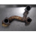 212Z320 Right Up-Pipe For 07-10 Chevrolet Silverado 2500 HD  6.6 97365041 Diesel
