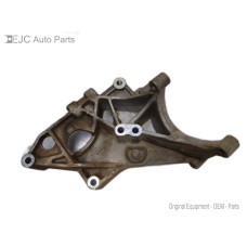 212Z325 Air Compressor AC Bracket For 07-10 Chevrolet Silverado 2500 HD 6.6 Diesel 212Z325 Air Compressor AC Bracket For 07-10 Chevrolet Silverado 2500 HD 6.6 Diesel