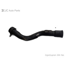 212Z327 Engine Oil Fill Tube For 07-10 Chevrolet Silverado 2500 HD 6.6 98062858 Diesel 212Z327 Engine Oil Fill Tube For 07-10 Chevrolet Silverado 2500 HD 6.6 98062858 Diesel