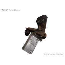 212Z328 EGR Cooler Bracket For 07-10 Chevrolet Silverado 2500 HD 6.6 Diesel 212Z328 EGR Cooler Bracket For 07-10 Chevrolet Silverado 2500 HD 6.6 Diesel