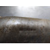 212Z329 Left Up-Pipe Heat Shield For 07-10 Chevrolet Silverado 2500 HD  6.6 8973338940 Diesel
