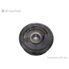 212Z330 Crankshaft Pulley For 01-10 Chevrolet Silverado 2500 HD 6.6 97374383 Diesel 212Z330 Crankshaft Pulley For 01-10 Chevrolet Silverado 2500 HD 6.6 97374383 Diesel