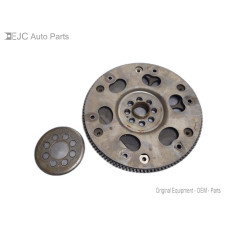 217M301 Flexplate For 06-10 Chevrolet Silverado 2500 HD 6.6 19117204 Diesel 217M301 Flexplate For 06-10 Chevrolet Silverado 2500 HD 6.6 19117204 Diesel