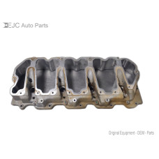 217M302 Rocker Arm Housing For 07-10 Chevrolet Silverado 2500 HD 6.6 97309628 Diesel 217M302 Rocker Arm Housing For 07-10 Chevrolet Silverado 2500 HD 6.6 97309628 Diesel