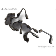 217M307 Fuel Lines For 07-10 Chevrolet Silverado 2500 HD 6.6 Diesel 217M307 Fuel Lines For 07-10 Chevrolet Silverado 2500 HD 6.6 Diesel