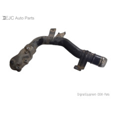 217M309 Thermostat Housing For 07-10 Chevrolet Silverado 2500 HD 6.6 12645998 Diesel 217M309 Thermostat Housing For 07-10 Chevrolet Silverado 2500 HD 6.6 12645998 Diesel