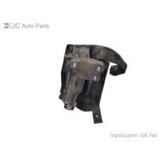 217M312 Glow Plug Module Bracket For 07-10 Chevrolet Silverado 2500 HD 6.6 8980006072 Diesel 217M312 Glow Plug Module Bracket For 07-10 Chevrolet Silverado 2500 HD 6.6 8980006072 Diesel