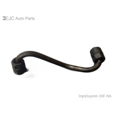 217M314 Pump To Rail Fuel Line For 07-10 Chevrolet Silverado 2500 HD 6.6 Diesel 217M314 Pump To Rail Fuel Line For 07-10 Chevrolet Silverado 2500 HD 6.6 Diesel