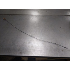 217M317 Engine Oil Dipstick For 07-10 Chevrolet Silverado 2500 HD 6.6 Diesel 217M317 Engine Oil Dipstick For 07-10 Chevrolet Silverado 2500 HD 6.6 Diesel