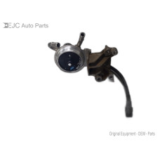 217M320 Fuel Filter Housing For 07-10 Chevrolet Silverado 2500 HD 6.6 Diesel 217M320 Fuel Filter Housing For 07-10 Chevrolet Silverado 2500 HD 6.6 Diesel