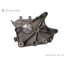 217M322 Alternator Bracket For 07-10 Chevrolet Silverado 2500 HD 6.6 8980230140 Diesel 217M322 Alternator Bracket For 07-10 Chevrolet Silverado 2500 HD 6.6 8980230140 Diesel