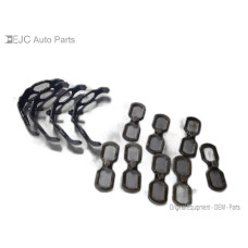 217M324 Lifter Retainers For 07-10 Chevrolet Silverado 2500 HD 6.6 Diesel 217M324 Lifter Retainers For 07-10 Chevrolet Silverado 2500 HD 6.6 Diesel